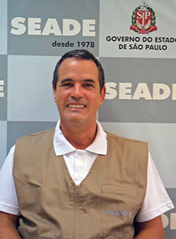 Alcides Garcia Jr.